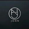 john.k174