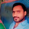 user5409381615314