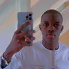 papebeye78