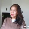 lailil.haniyah