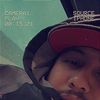 erick.guevara96