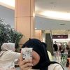rsydamrna_