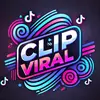 .clip_viral