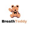 breathteddy.shop