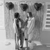 secretliv3682