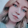 tani.v73