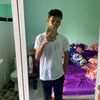 boyktplay.com44