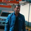 yonii_sa