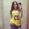 douaa.91s