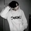 yang_jungwonie00