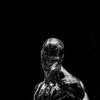 daniele_accardi