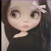 stell_666