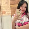 nur.asia829