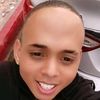 _fabricio._0