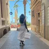 amindow8