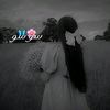 soso_mkhamra