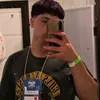 nikzn_fxp