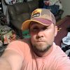 joshtrivett