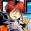 tomiokasan274