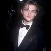 xxbroskixx1