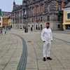 mohamad43046