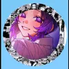 shinobu_kocho394