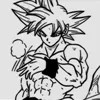 gokubetero07