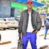 hardworkpays254