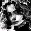 .samy_de_m