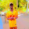 sylla9133702626561