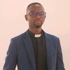 pastor.attiogbe