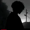nor_0xh