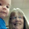 nancystewart296