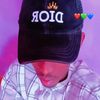 fatah5694614539735