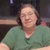maria_hernandez6418