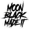 moonblack734