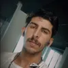 yahyaa khalid alllwash