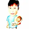 soso_sofimilk12