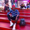 alhadji.diaw6