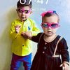 user4865032805978