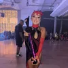 tia.dance.x