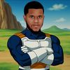 brudokai