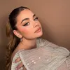 e.maakeup