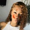 mamyacamara43