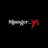 stranger_yt2