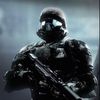 odst_spartan76