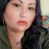 guadalupe_pozo