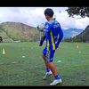 matiasbvarela