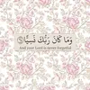 wosfhmhab