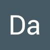 dafax188